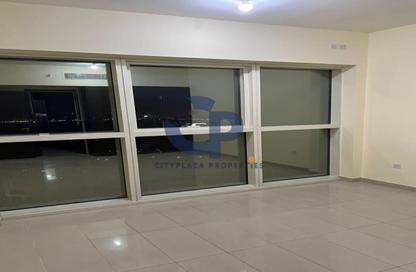 Apartment - 1 Bedroom - 2 Bathrooms for sale in Marina Blue Tower - Marina Square - Al Reem Island - Abu Dhabi