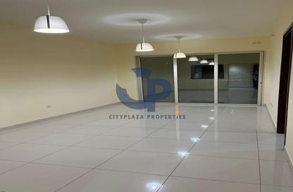 Apartment - 1 Bedroom - 2 Bathrooms for sale in Marina Blue Tower - Marina Square - Al Reem Island - Abu Dhabi