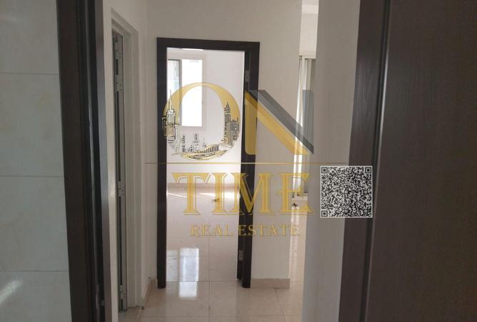 75415090 - صورة العقار 3