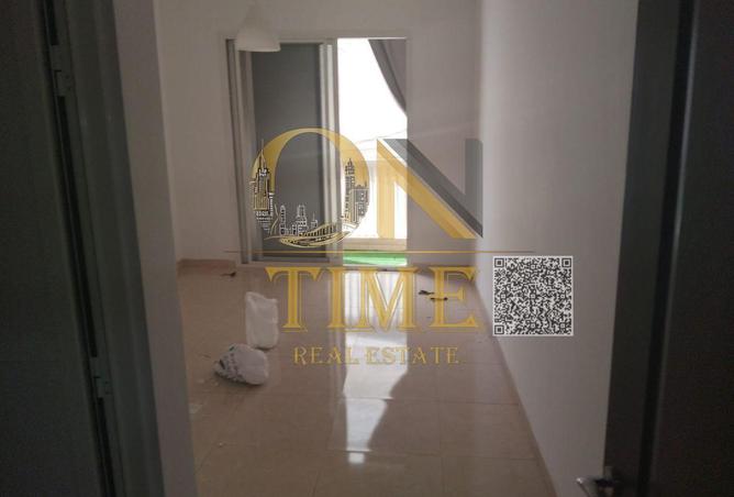 75415090 - صورة العقار 2