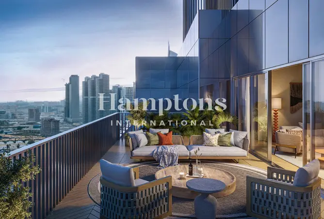 126105536 - Property Image 2