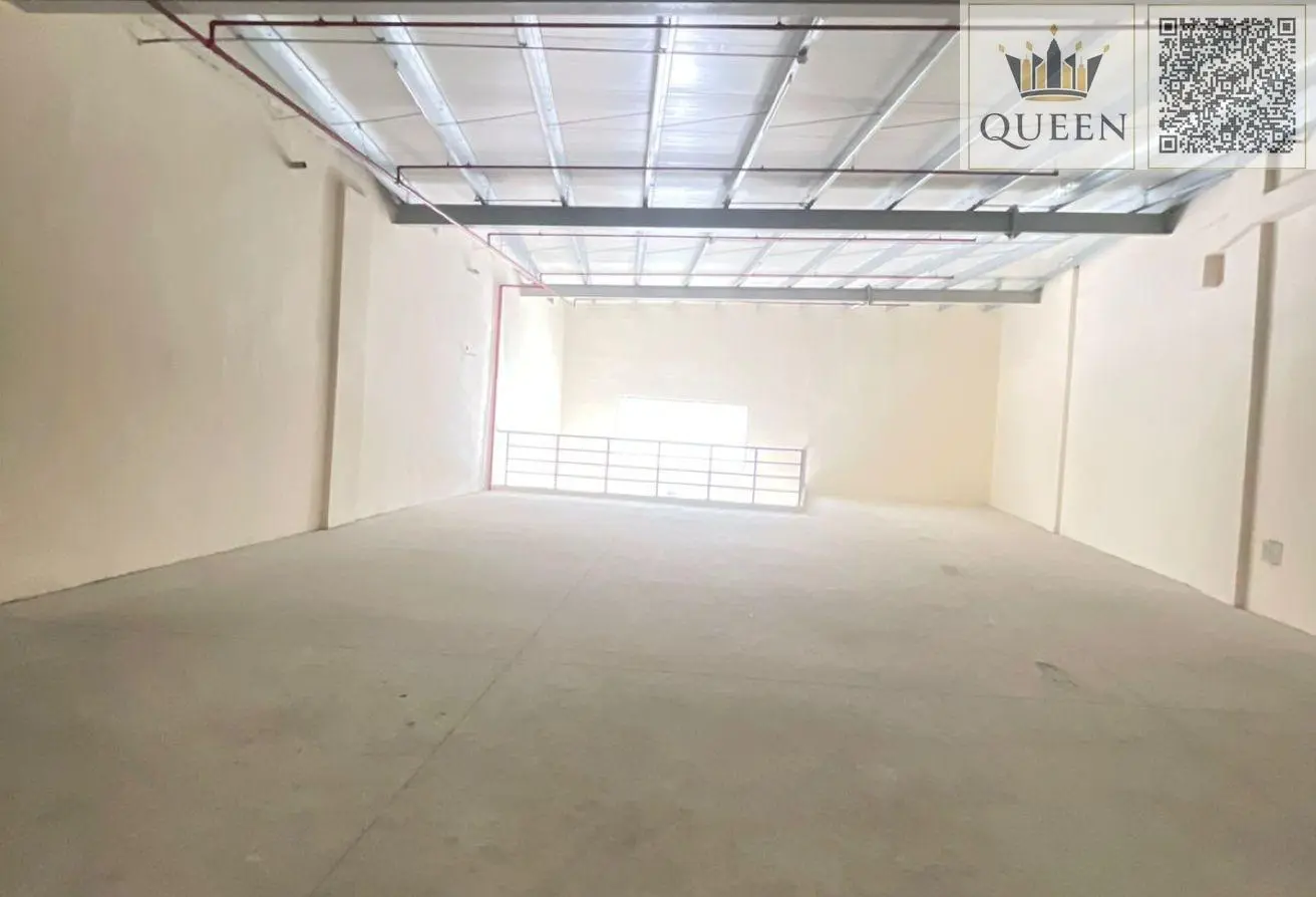 158710455 - Property Main Image