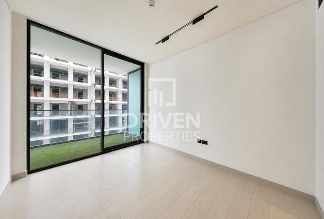 124725930 - Property Image 2
