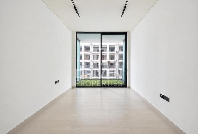 124725930 - Property Main Image