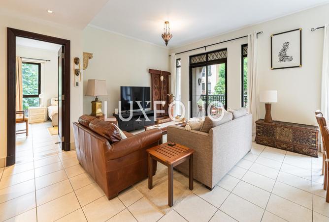 76980065 - صورة العقار 3