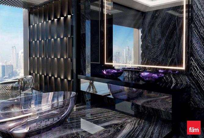 75012138 - صورة العقار 2