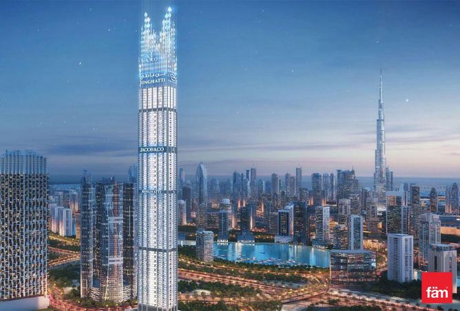 75012138 - الصورة الرئيسية للعقار