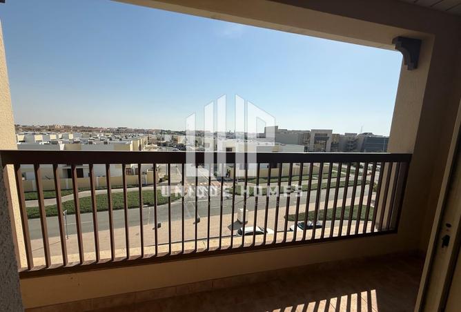 126094846 - صورة العقار 2