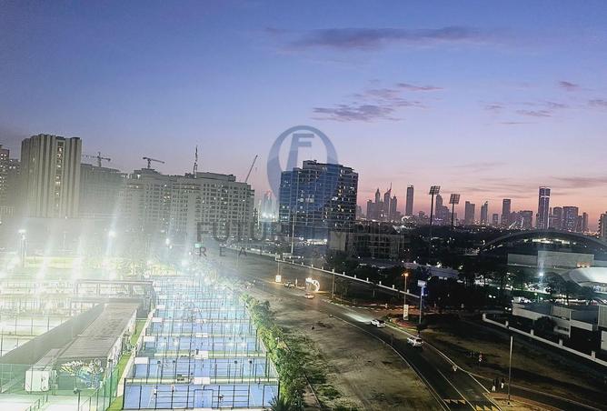 81521014 - صورة العقار 3