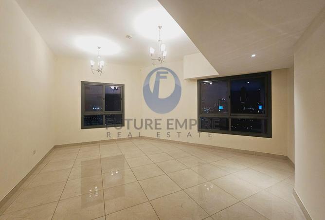 81521014 - صورة العقار 2