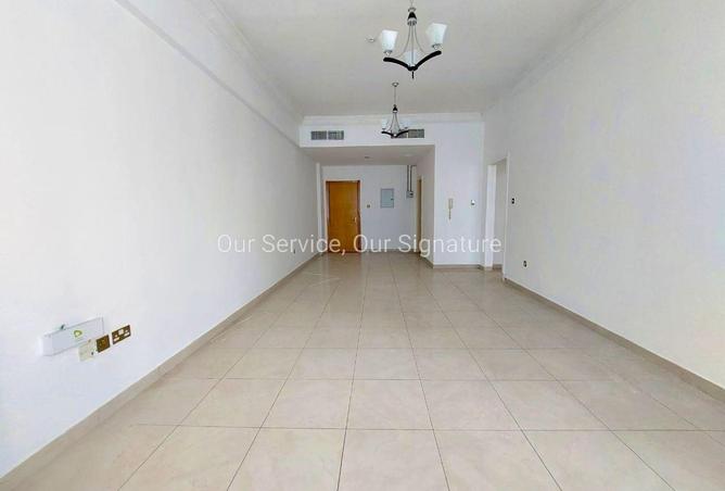 86630271 - صورة العقار 3