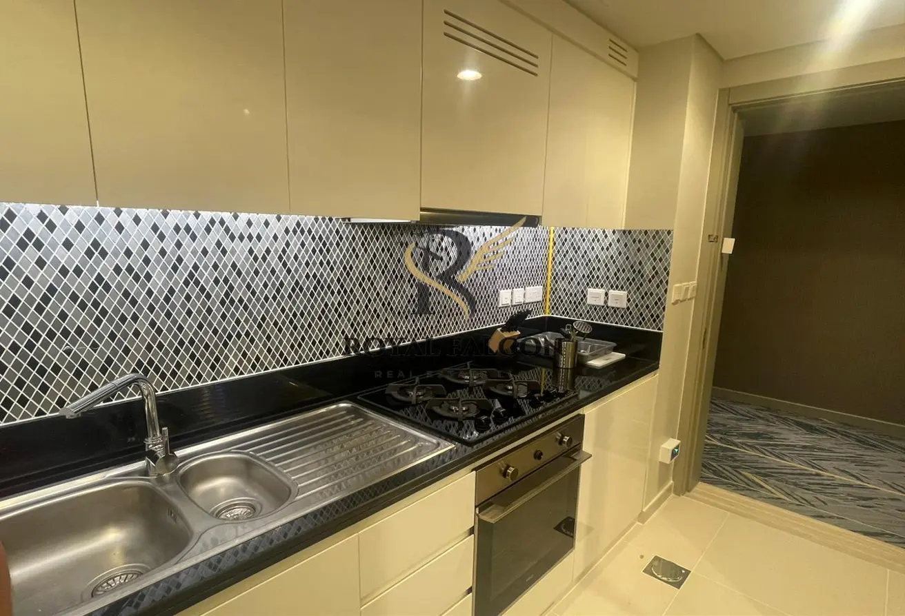164596205 - Property Main Image