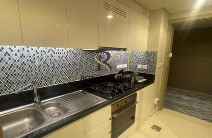 Apartment - Studio - 1 for sale in Aykon City Tower B - Aykon City - Business Bay - Dubai Apartment - Studio - 1 for sale in Aykon City Tower B - Aykon City - Business Bay - Dubai