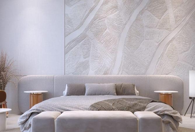 76369243 - Property Image 3