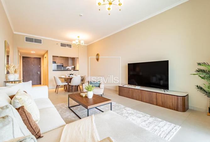 128353640 - Property Main Image