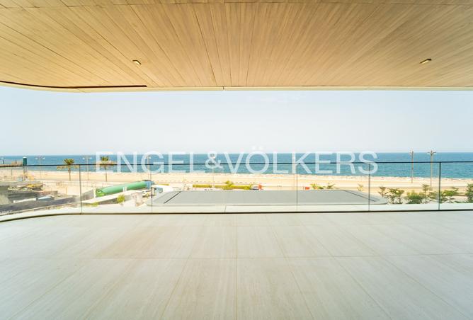 116353462 - Property Main Image