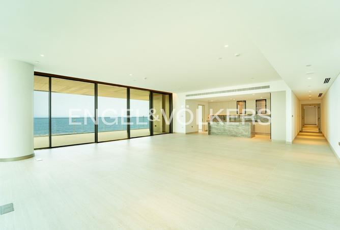 116353462 - Property Image 3