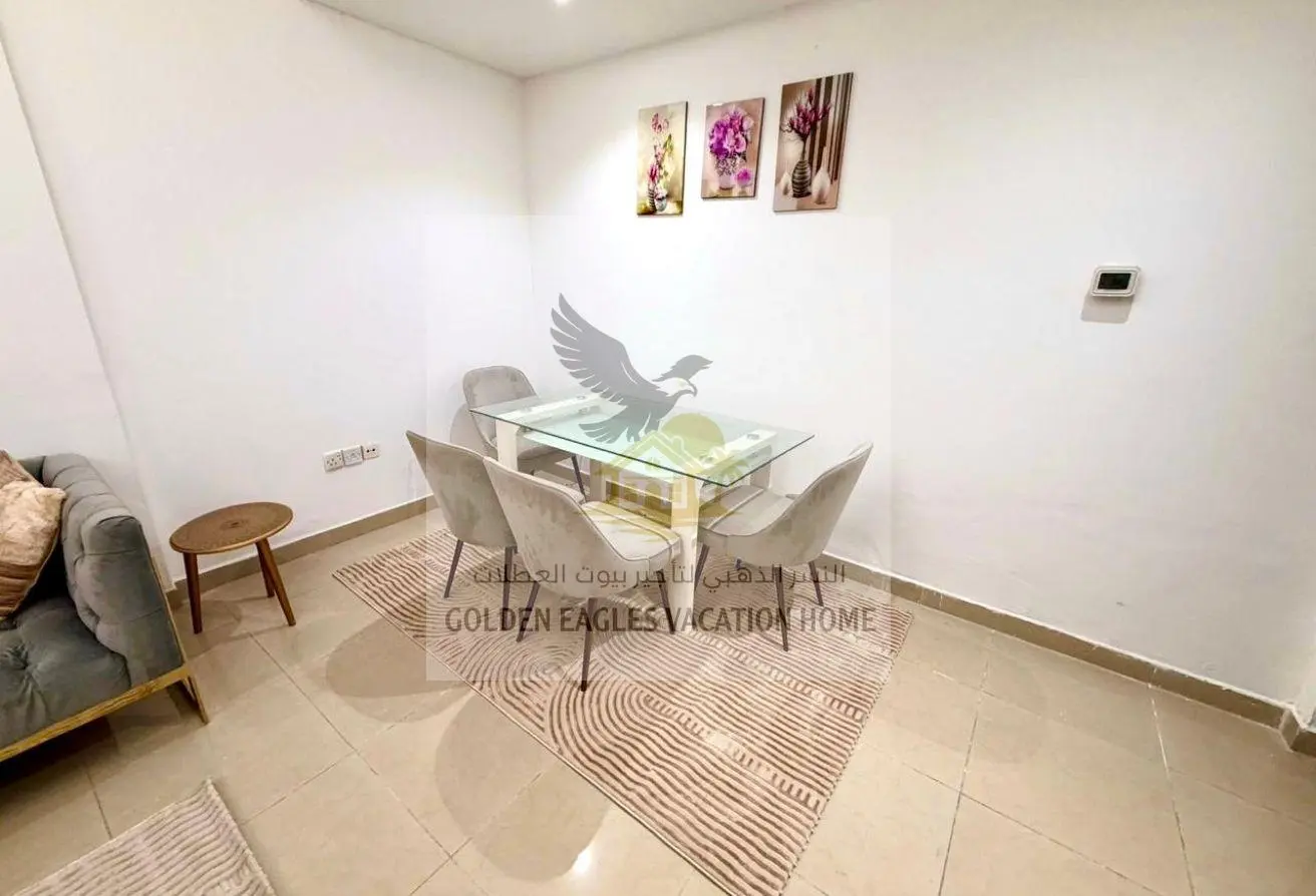 112304111 - Property Main Image