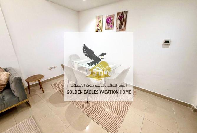112304111 - Property Main Image