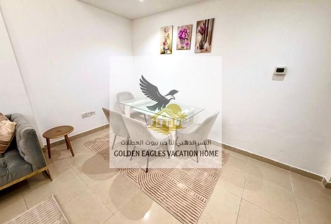 112304111 - Property Main Image