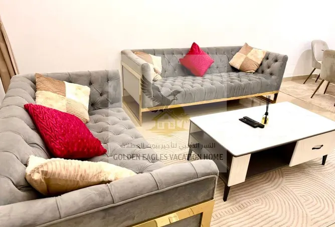 112304111 - Property Image 3