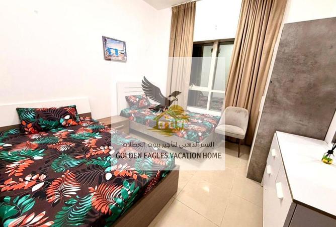 112304111 - Property Image 2