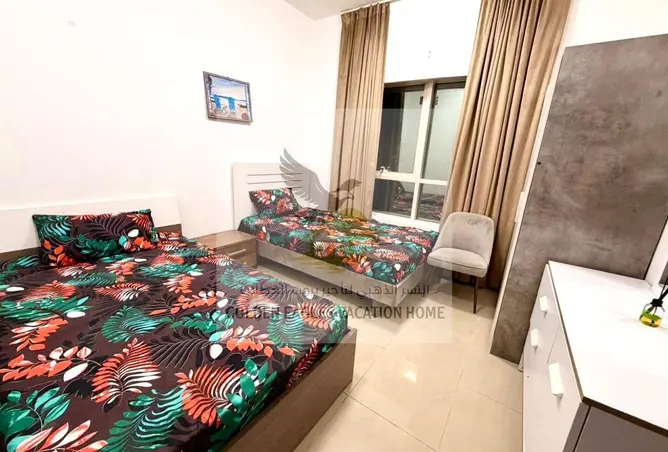 112304111 - Property Image 2