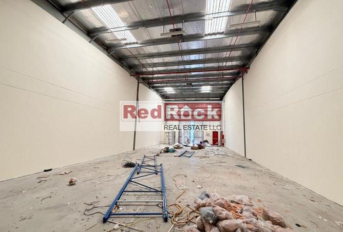 80266491 - Property Image 3