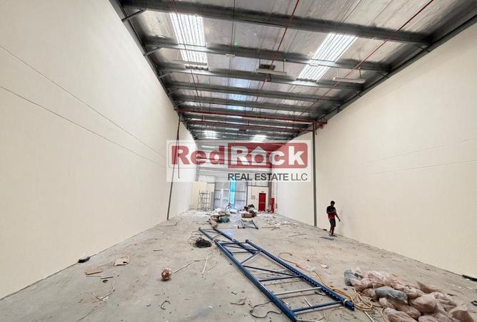 80266491 - Property Image 2