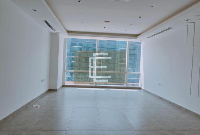 141911461 - Property Image 3
