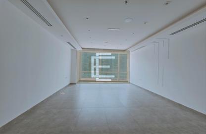 Office Space - Studio for sale in Tamani Art Tower - Business Bay - Dubai