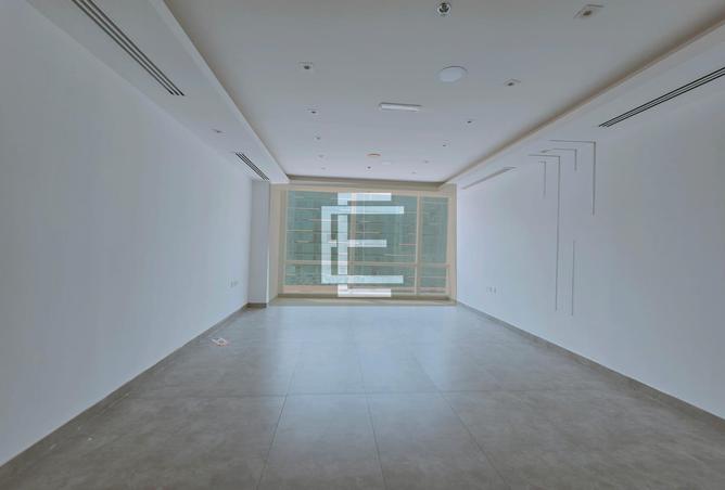 141911461 - Property Image 2