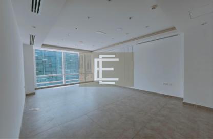 Office Space - Studio for sale in Tamani Art Tower - Business Bay - Dubai