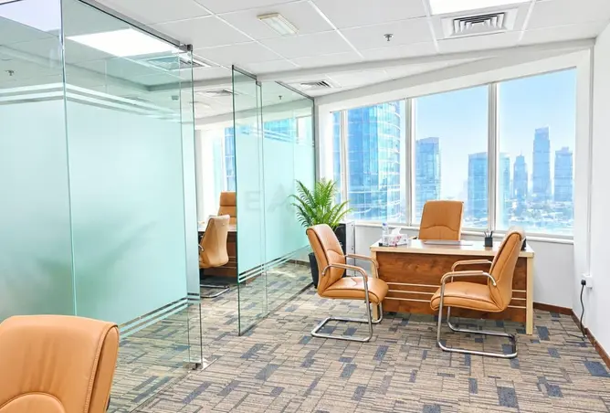 149110713 - Property Image 3