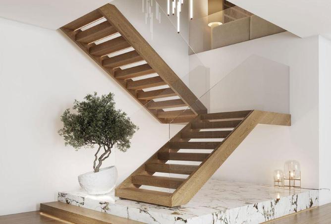 59357757 - Property Main Image