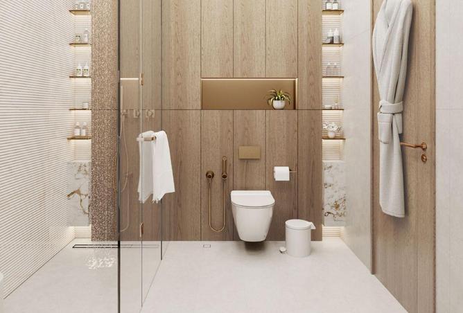 59357757 - Property Image 2