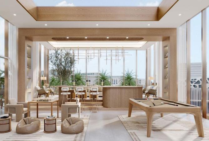 59357757 - Property Image 3