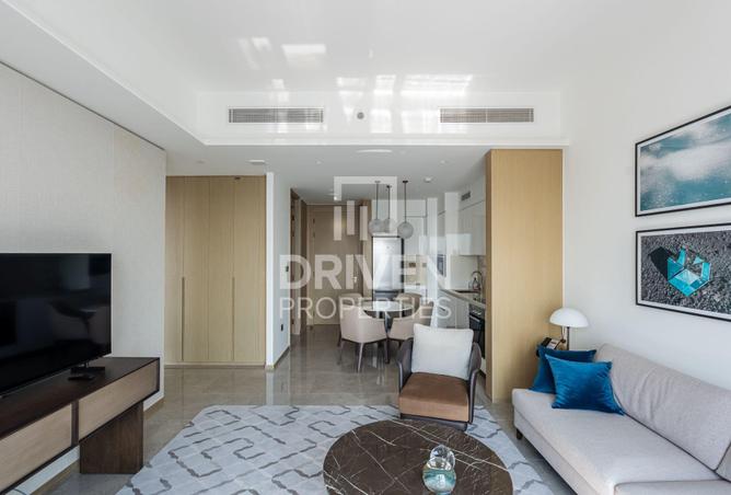 108168223 - Property Image 3