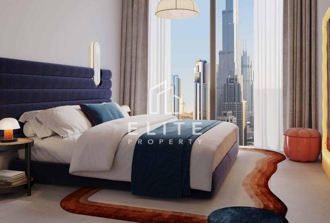 79432047 - صورة العقار 2