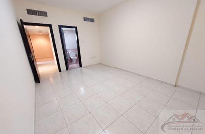 Apartment - 3 - 3 for rent in Al Nada Tower - Al Nahda - Sharjah