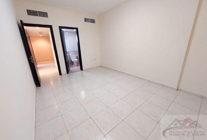 139660491 - Property Image 3