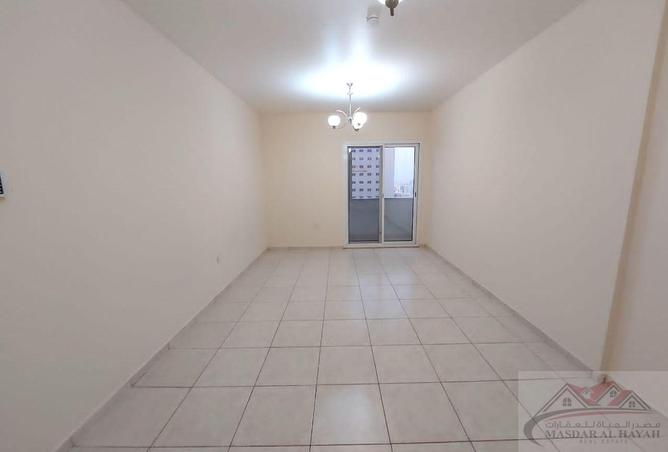 139660491 - Property Image 2