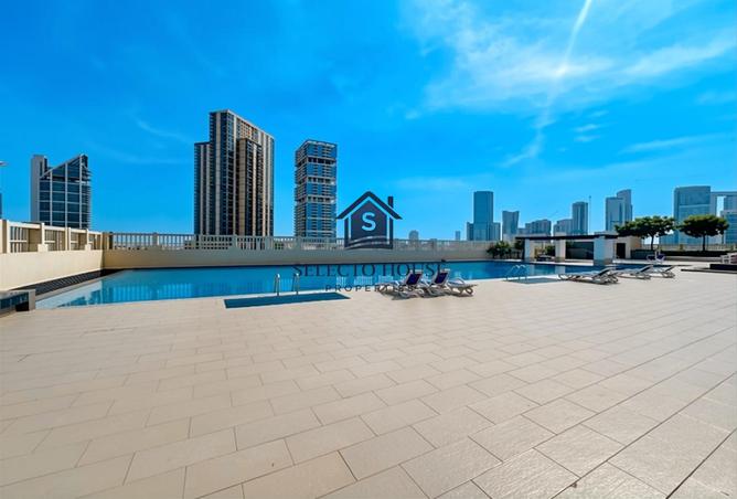 126586976 - الصورة الرئيسية للعقار