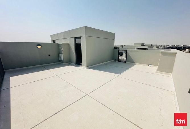 79824508 - Property Image 2