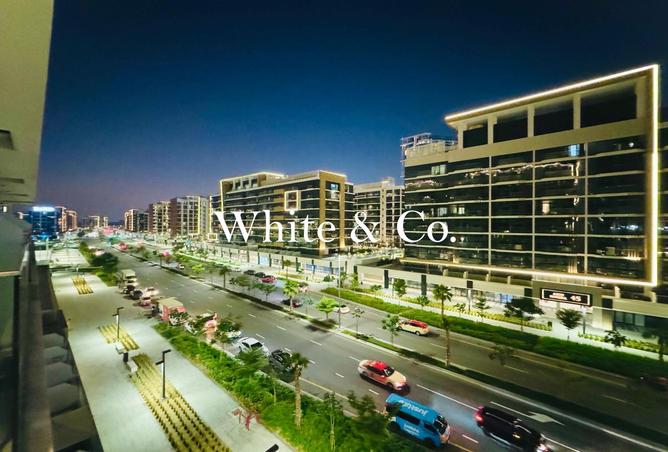 16101266 - Property Main Image