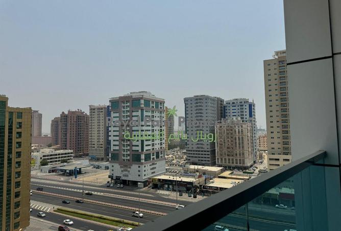 78185748 - Property Image 3