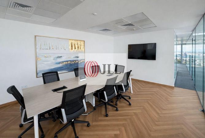 71511096 - صورة العقار 3