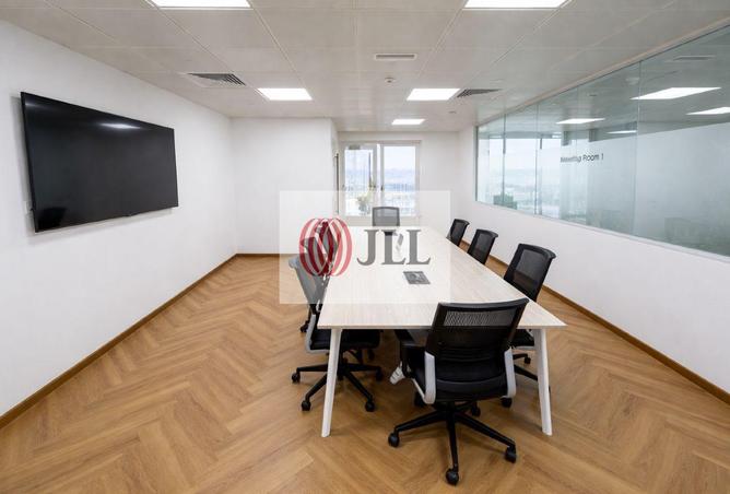 71511096 - صورة العقار 2