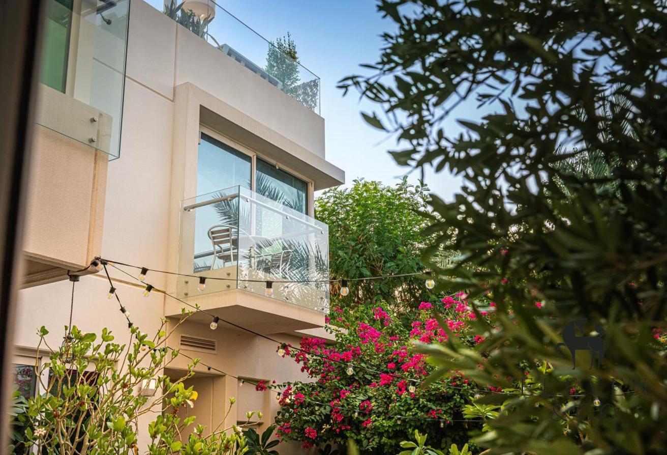 Exclusive | Extended | 3/4 Bed Villa photo 16
