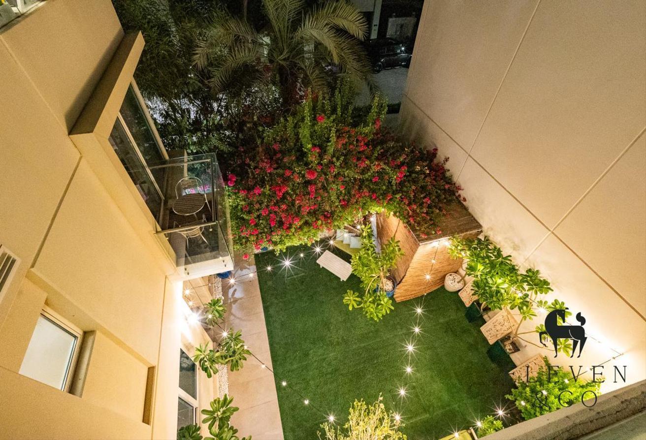 Exclusive | Extended | 3/4 Bed Villa photo 19